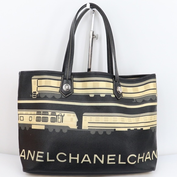 💎BEAUTIFUL💎 Shoulder tote - Picture 3 of 8